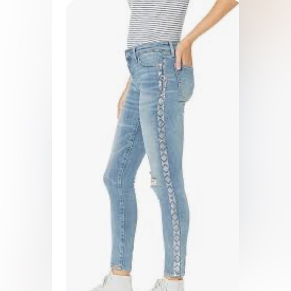 Levi 711 - Picture 2 of 3